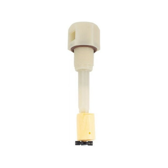 Oil Level Sender - Compatible with 2000 - 2007 Chevy Suburban 1500 2001 2002 2003 2004 2005 2006