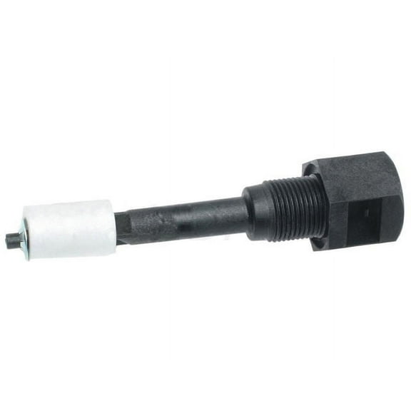 Oil Level Sender - Compatible with 2000 - 2007 Chevy Tahoe 2001 2002 2003 2004 2005 2006