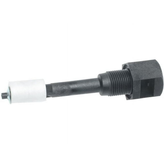 Oil Level Sender - Compatible with 2000 - 2007 Chevy Tahoe 2001 2002 2003 2004 2005 2006