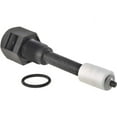 thumbnail image 1 of Oil Level Sender - Compatible with 2001 - 2005, 2007 GMC Sierra 2500 HD 2002 2003 2004, 1 of 2