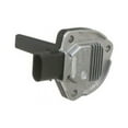 thumbnail image 1 of Oil Level Sender - Compatible with 2004 - 2006 BMW X3 2005, 1 of 2