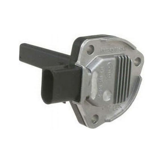 Oil Level Sender - Compatible with 2004 - 2006 BMW X3 2005