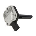 thumbnail image 1 of Oil Level Sender - Compatible with 2005 - 2011 Audi A6 Quattro 4.2L V8 2006 2007 2008 2009 2010, 1 of 2