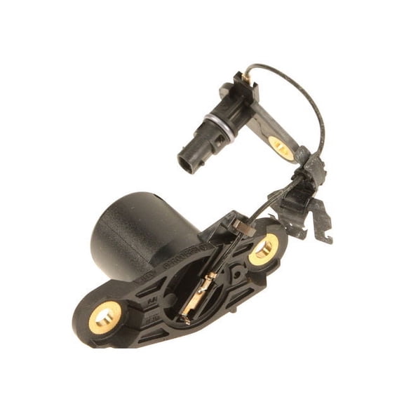 Oil Level Sender - Compatible with 2005 - 2016 Mercedes-Benz SLK350 2006 2007 2008 2009 2010 2011 2012 2013 2014 2015