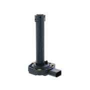 Oil Level Sender - Compatible with 2006 - 2007 BMW 530xi