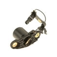 thumbnail image 1 of Oil Level Sender - Compatible with 2006 - 2007 Mercedes-Benz C230, 1 of 2