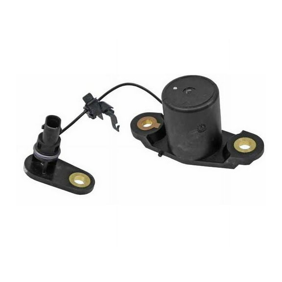 Oil Level Sender - Compatible with 2006 - 2007 Mercedes-Benz C230
