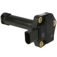 thumbnail image 1 of Oil Level Sender - Compatible with 2006 BMW 325i, 1 of 2