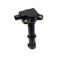 thumbnail image 1 of Oil Level Sender - Compatible with 2006 Mercedes-Benz CLS500, 1 of 2