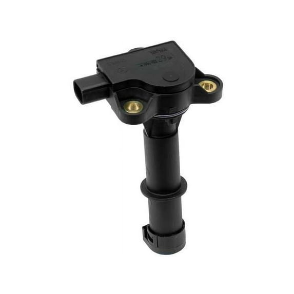 Oil Level Sender - Compatible with 2006 Mercedes-Benz CLS500