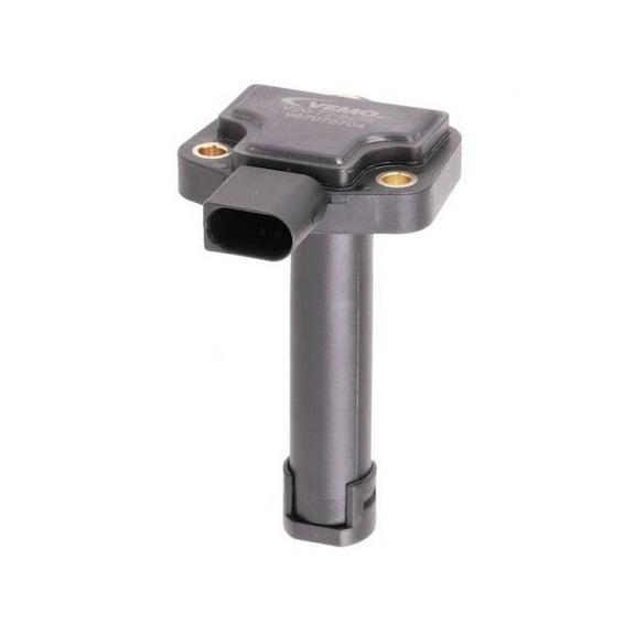 Oil Level Sender - Compatible with 2007 - 2013 BMW 328i 2008 2009 2010 2011 2012