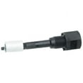 thumbnail image 1 of Oil Level Sender - Compatible with 2007 - 2013 Chevy Avalanche 5.3L V8 FLEX 2008 2009 2010 2011 2012, 1 of 2