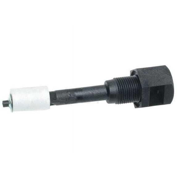 Oil Level Sender - Compatible with 2007 - 2013 Chevy Avalanche 5.3L V8 FLEX 2008 2009 2010 2011 2012
