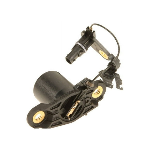 Oil Level Sender - Compatible with 2007 - 2016 Mercedes-Benz GL450 2008 2009 2010 2011 2012 2013 2014 2015