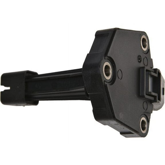 Oil Level Sender - Compatible with 2009 - 2013, 2017 Audi A4 Quattro 2010 2011 2012