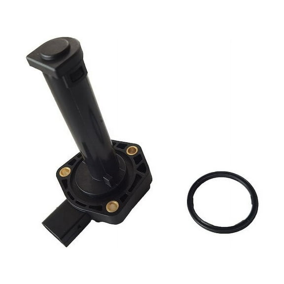 Oil Level Sender - Compatible with 2010 - 2012 BMW 750Li xDrive 4.4L V8 2011
