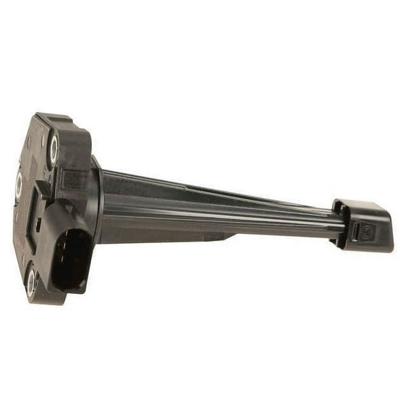 Oil Level Sender - Compatible with 2010 - 2016 Land Rover LR4 2011 2012 2013 2014 2015