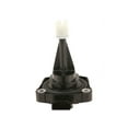 thumbnail image 1 of Oil Level Sender - Compatible with 2012 - 2015 Audi A6 Quattro 2013 2014, 1 of 2
