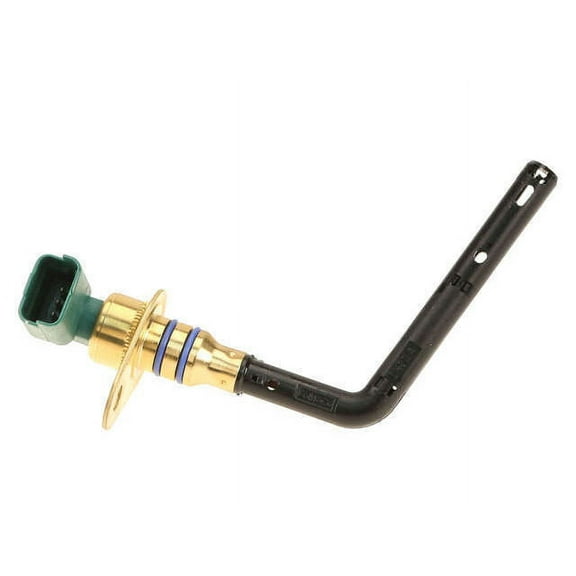 Oil Level Sender - Compatible with 2012 - 2017 Land Rover Range Rover Evoque 2013 2014 2015 2016