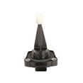 thumbnail image 1 of Oil Level Sender - Compatible with 2013 - 2016 Audi A4 2014 2015, 1 of 2