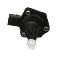 thumbnail image 1 of Oil Level Sender - Compatible with 2014 - 2017 BMW X3 3.0L 6-Cylinder 2015 2016, 1 of 2