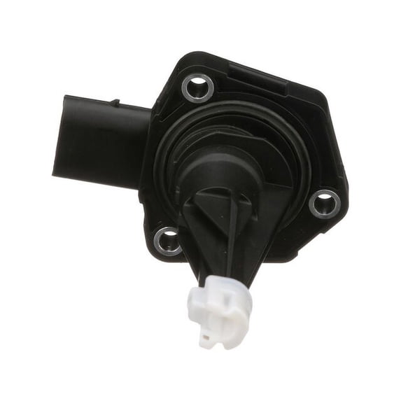 Oil Level Sender - Compatible with 2014 - 2017 BMW X3 3.0L 6-Cylinder 2015 2016
