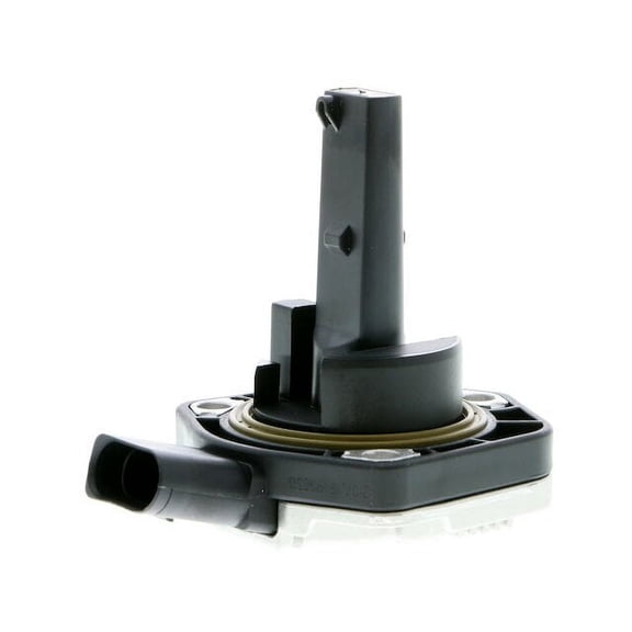Oil Level Sender - Compatible with 2014 Volkswagen Jetta Sedan