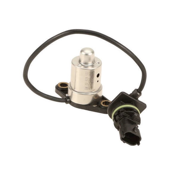 Oil Level Sender - Compatible with 2015 - 2022 Chevy Camaro 2016 2017 2018 2019 2020 2021