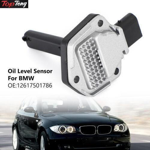 Oil Level Sensor for BMW E82 1 Series 12617501786 Oil Level Sensor for BMW E82 1 Series 12617501786