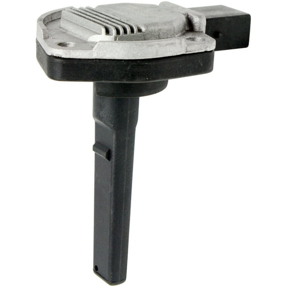 Oil Level Sensor Compatible with 2000-2006 BMW X5 Blade type 3-prong male terminal