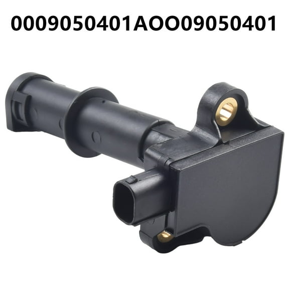 Oil Level Sensor for Mercedes Sprinter 2500 3500 2010 2019 A0009050401 Universal Fitment No Manufacturer Part Number 0009050401