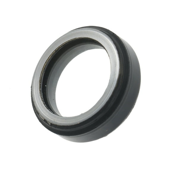 Oil Level View Sight Glass for Kawasaki Motorcycles Leak-Proof, Easy Installation, Improved Service Life