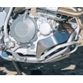 thumbnail image 1 of Oil Line Guard, 1 of 1