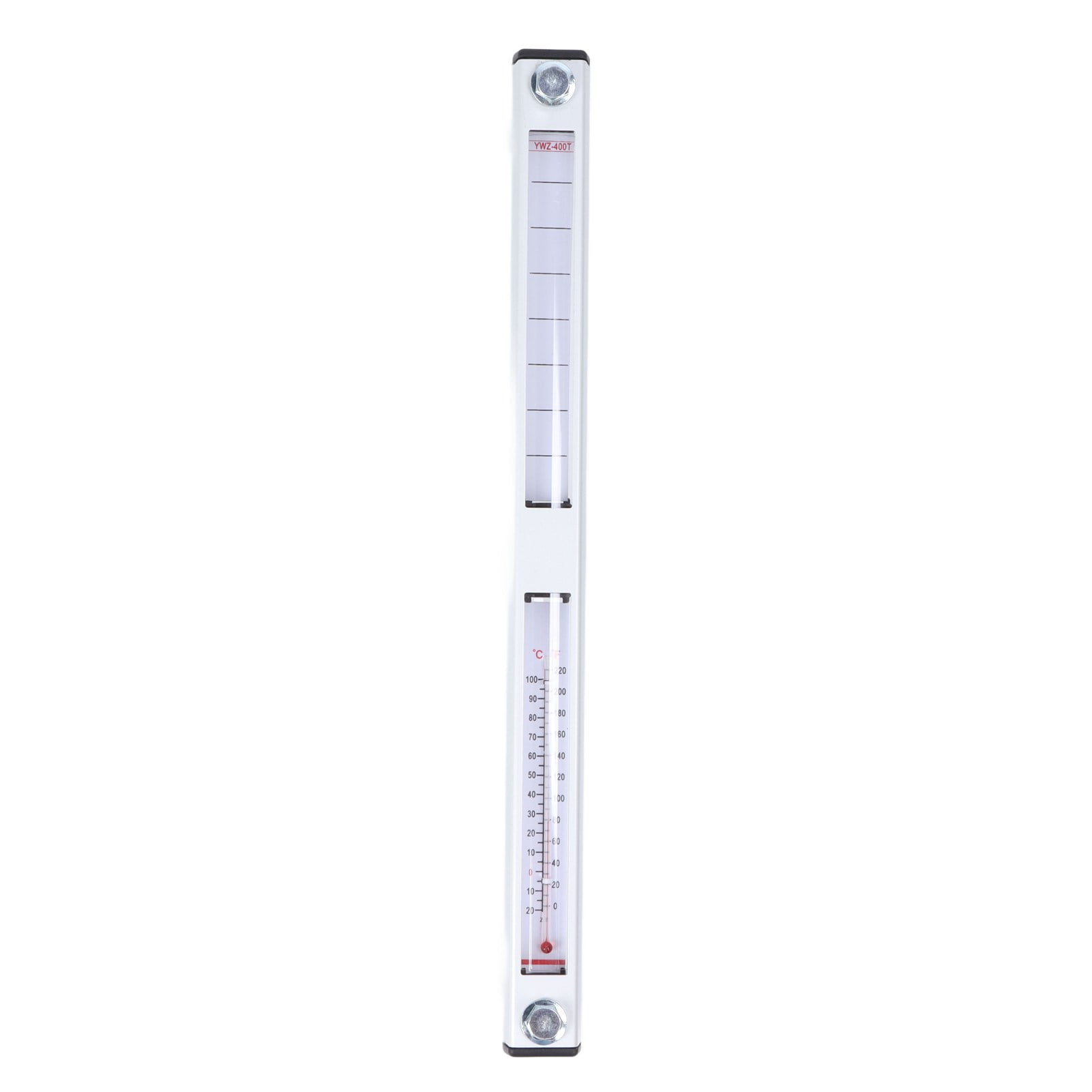 Oil Liquid Level Gauge 0 1 To 0 15 MPa Alloy Glass Self Sealing Liquid Oil liquid level gauge 0 1 to 0 15 mpa alloy glass self sealing liquid