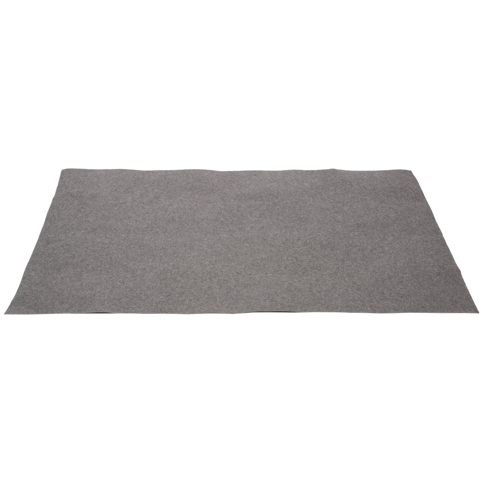 Oil Mat Oil Absorbent Garage Floor Mat Mechanic Pad Oil Drip Mat for