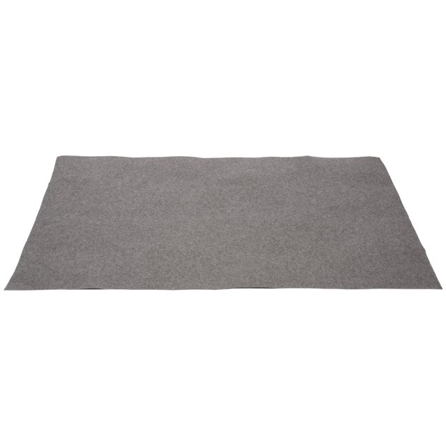 Oil Mat Oil Absorbent Garage Floor Mat Mechanic Pad Oil Drip Mat for