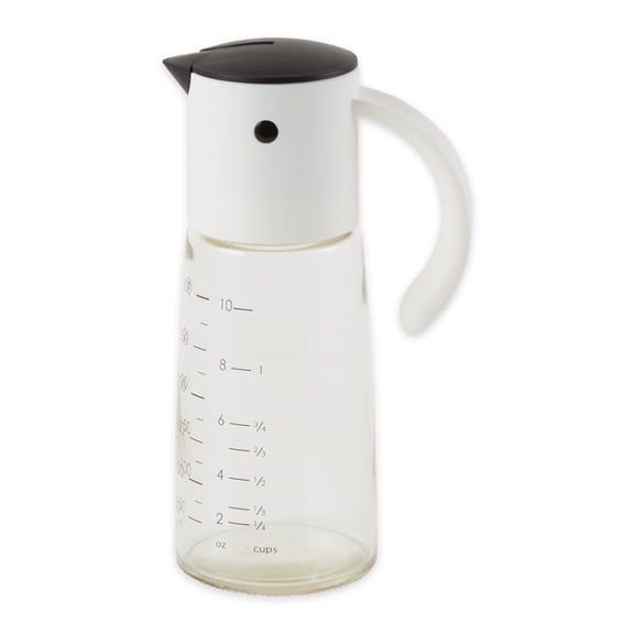 Oil Mister - Glass Multi