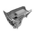 thumbnail image 1 of Oil Pan 1 - Compatible with 1999 - 2005 Chevrolet Astro 4.3L V6 - Autopart Premium, 1 of 2