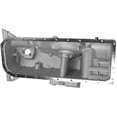 thumbnail image 1 of Oil Pan 1 - Compatible with 2004 - 2006 BMW X3 - Autopart Premium, 1 of 2