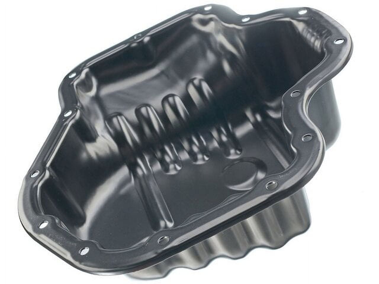 Oil Pan 1 - Compatible with 2005 - 2010 Scion tC Coupe - Autopart Premium