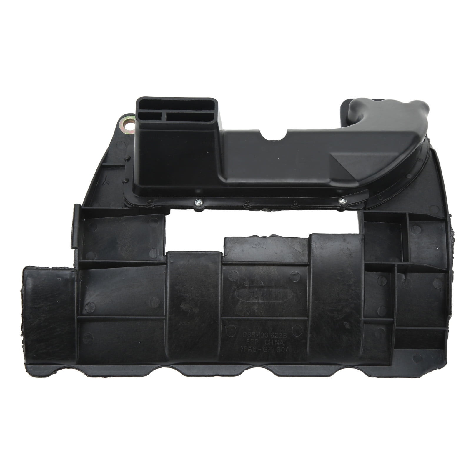 Oil Pan Baffle Restrictor Plate ABS High Strength 06B 103 623 C