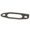 thumbnail image 1 of Oil Pan Block Off Plate Gasket - Compatible with 2008, 2010 - 2014 GMC Yukon 2011 2012 2013, 1 of 2