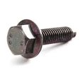 thumbnail image 1 of Oil Pan Bolt - Compatible with 2001 - 2006 BMW 330Ci 2002 2003 2004 2005, 1 of 2