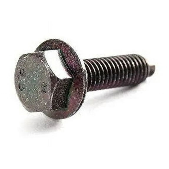 Oil Pan Bolt - Compatible with 2001 - 2006 BMW 330Ci 2002 2003 2004 2005