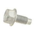 thumbnail image 1 of Oil Pan Bolt - Compatible with 2007 - 2017 Kia Optima 2008 2009 2010 2011 2012 2013 2014 2015 2016, 1 of 2