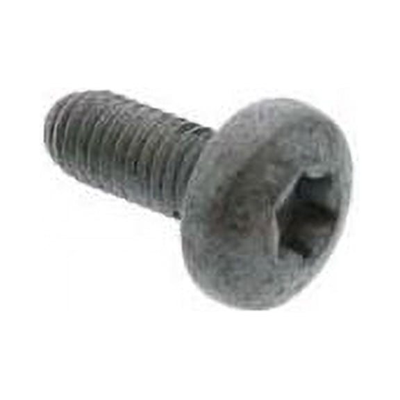 Oil Pan Bolt - Compatible with 2009 - 2016 Volkswagen CC 2.0L 4-Cylinder 2010 2011 2012 2013 2014 2015