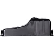Oil Pan - Compatible with 1964 - 1970 Ford Falcon 1965 1966 1967 1968 1969