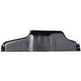 thumbnail image 1 of Oil Pan - Compatible with 1975 - 1979 Ford F-150 RWD 4.9L 6-Cylinder 1976 1977 1978, 1 of 2