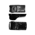 thumbnail image 1 of Oil Pan - Compatible with 1977 - 1980 Ford F-250 1978 1979, 1 of 2