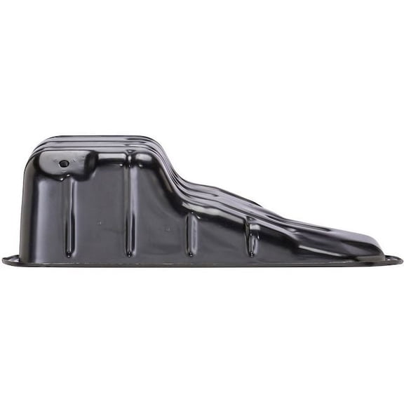 Oil Pan - Compatible with 1995 - 2004 Toyota Tacoma 2.4L 4-Cylinder 1996 1997 1998 1999 2000 2001 2002 2003